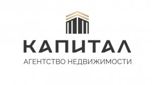 Васильевский остров — новый центр инвестиций. Обзор района и объекта