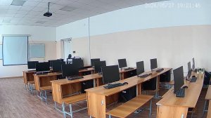 Аккредитация