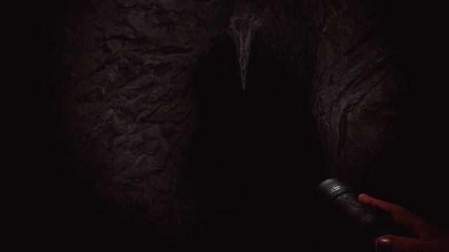Depths Of Horror: Mushroom Day [полное прохождение (игрофильм)] смотреть онлайн