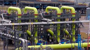 Соглашение России с Арменией о поставках газа может быть приостановлено.