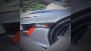 Car edit #19