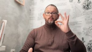 № 7377 Интересные вести
