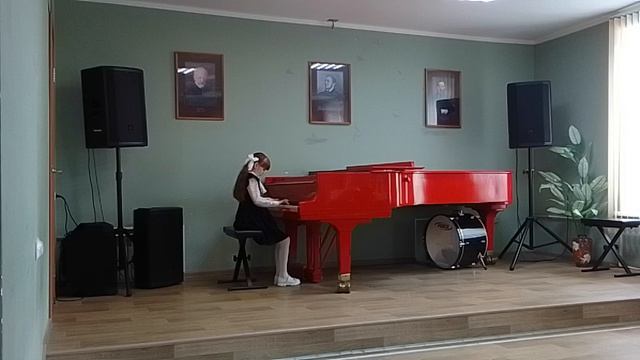 VID_20260527_100642 смотреть онлайн
