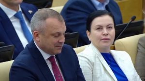 Геннадий Зюганов: «Нельзя вполсилы бороться с теми, кто объявил нам войну на уничтожение!»