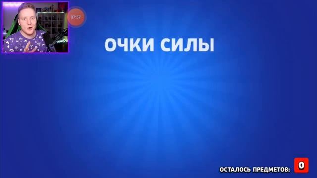 Dak_MCPE видео по звани brawl Stars смотреть онлайн