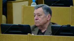 О КОНТРОЛЕ ЗА МИГРАНТАМИ
 
Сегодня приняли ряд федеральных законов, направленных на УСИЛЕНИЕ КОНТРОЛ