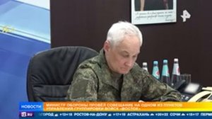 _Киев_под_прицелом_Олимпиада_на_стероидах_Пьяный_не_проедет