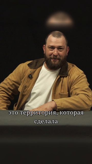 Планы Петра на Восточную Пруссию. Евгений Норин в Калининграде! #цифроваяистория #история #норин смотреть онлайн