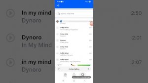 слушаю свои любимые песни и в конце 3 специальных видео :)