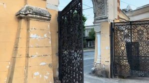 ОДЕССА 27 МАЯ 2026. КУЛЕБА СНОВА МОЧИТ! ВОЗВРАЩАЙСЯ В УКРАИНУ НА МАМИН БОРЩ! ПОЛИЦЕЙСКИЕ УВОЛЬНЯЮТСЯ