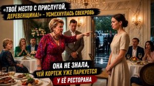 Истории из жизни, реальные истории, жизненные истории, личные истории