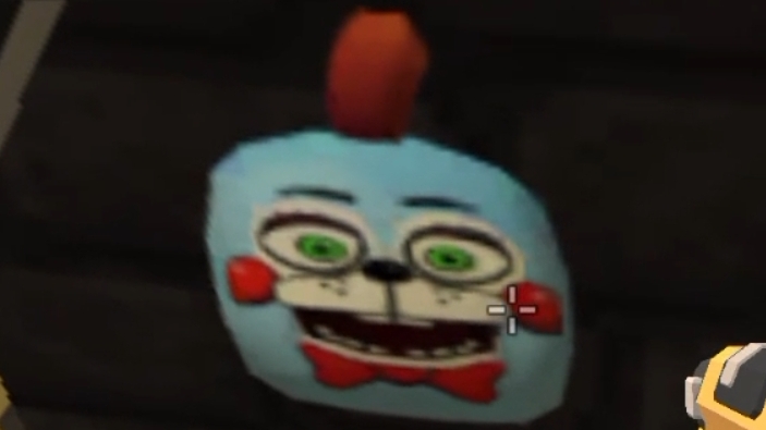 Bonnie