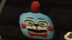 Bonnie