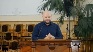 Богослужение   в церкви Благодать   25.08.2024   #Прямая_трансляция_церковь_благодать   #ЕХБ_Курск