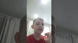 Спасибо за подарок синяя легенда! Видео от КИРГАН