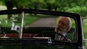 Жестокие люди (фильм, 2005)