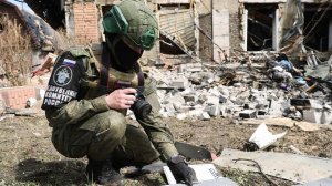ВСУ атаковали Севастополь ракетами Storm Shadow