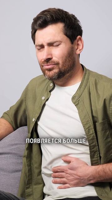 Кажется, обычный бутерброд — это лёгкий завтрак?