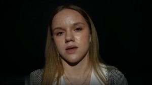 Смешной рассказ из жизни