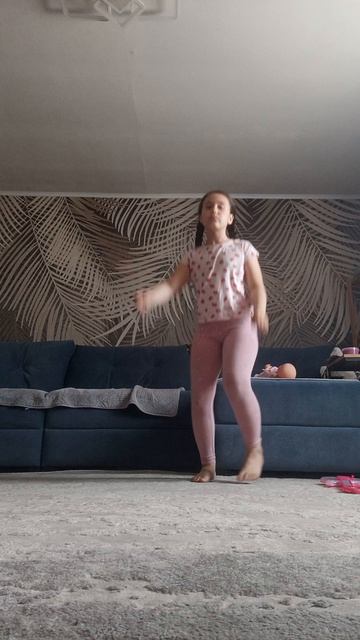 4026.mp4 смотреть онлайн