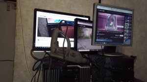 Музей Псов 🏡 Моя Жизнь Кино 🎬 Жил Был Пёс 🐕 Пёс 🐕 Чибо 🐕🦺 Музей Псов