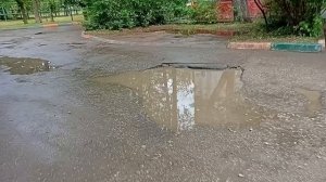 ✅️🟪ВБ КУРЬЕРЮ🫟РАССУЖДАЛКИ О РАБОТЕ