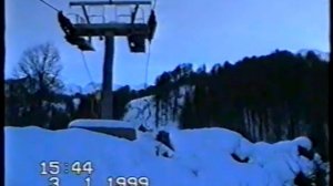 Запомни Сочи таким- 36