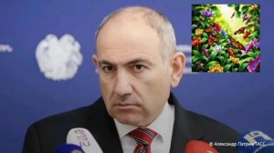 Прости Господи,вот что оно заявило😱