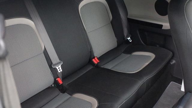 Kia Ceed смотреть онлайн