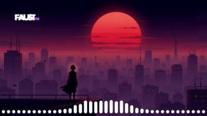 S U N H O R I Z O N, SYnthwave,Vaporwave,Dreamwave,CYberpunk
