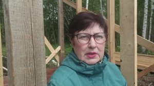 Пришлось делать укол Супругу. Дела житейские.