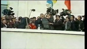 Иллюзии плен. МИСИН