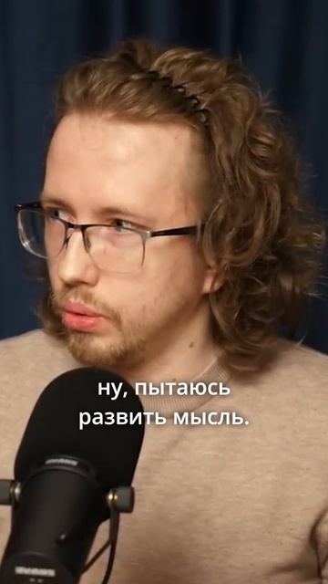 Почему налоговая требует взносы за директора ООО без оборотов?