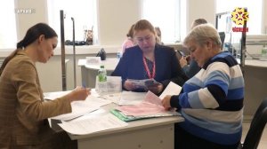 Участники СВО и члены их семей могут получить консультацию в  фонде  «Защитники Отечества»