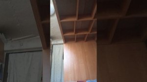 рассказываю о злате о костюмчиках