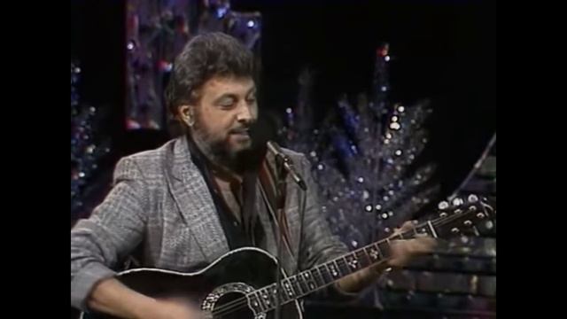 Вечеслав Добрынин "Синий туман" смотреть онлайн