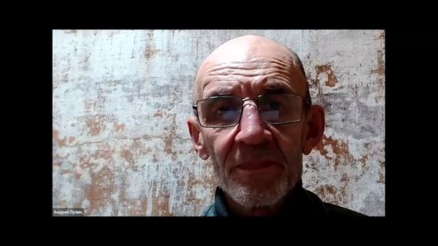 Жизнь на автопилоте - почему клиент не помнит свой день 26.05.2026