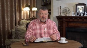 С какими мыслями ты приходишь к Богу?