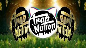 Trap Nation RU - Movie