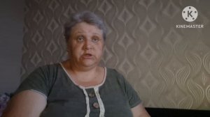 ОТВЕЧАЮ ПРО ХРУЩА И ПРЕПАРАТ МЕТАРИЗИН.