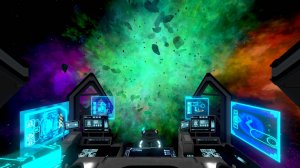 Empyrion Galactic Survival Сервер HWS RE2 Выживаем и путешествуем в космосе Стрим№1 Старт Сезон 2026
