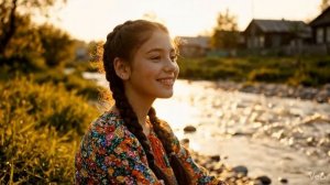 Олы Салтык Татлы истэлек (2)