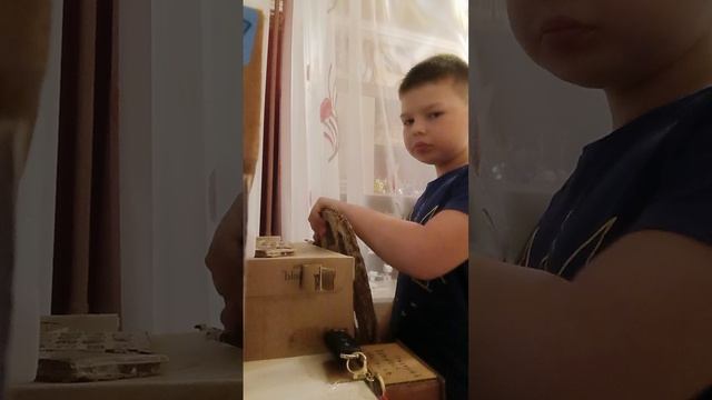 Перегон от Калуги до Колышево смотреть онлайн