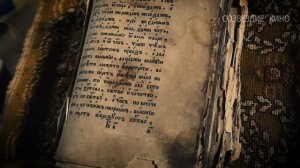 Николай Дроздов в мире животных и в мире людей