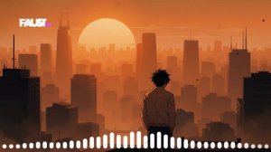 Distant Sun ⧸⧸ Synthwave,Cyberpunk,Vaporwave,Dreamwave