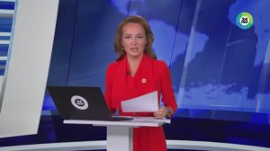 Девочка из России в 10 лет стала легендой сноуборда: невероятные трюки Василисы