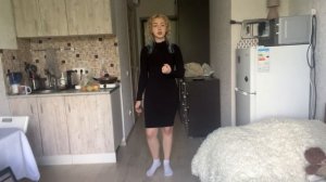 Стихотворение из классической поэзии. Иноземцева К.Е.