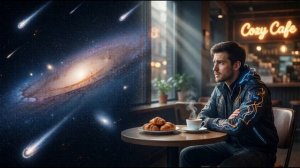 Галактика в чашке v2-0-7 (Male)_Atmospheric Lounge Style