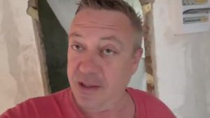 Жизнь вне орхидей -  болезненное утро в доме на Юге но КРАСИВОЕ