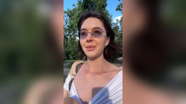 СПРОС НА МУЖЧИН РАСТЕТ, НО МУЖЧИНЫ…